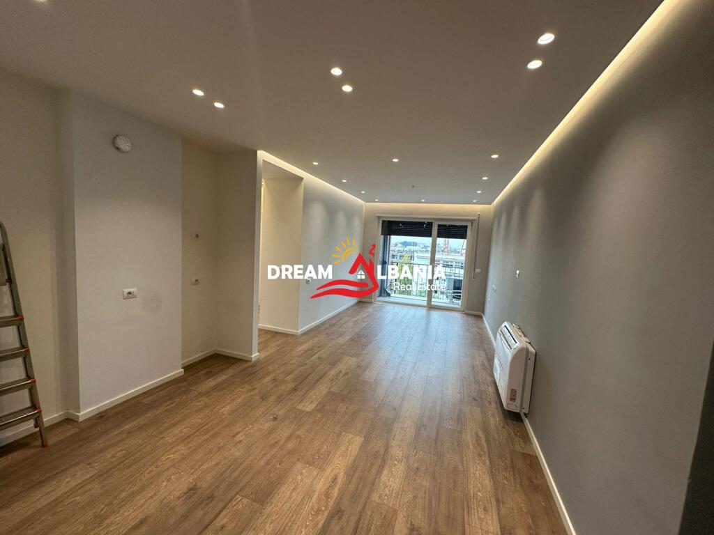 For sale super apartment 3+1+2 at 21 December near Mondial (ID 4131400)