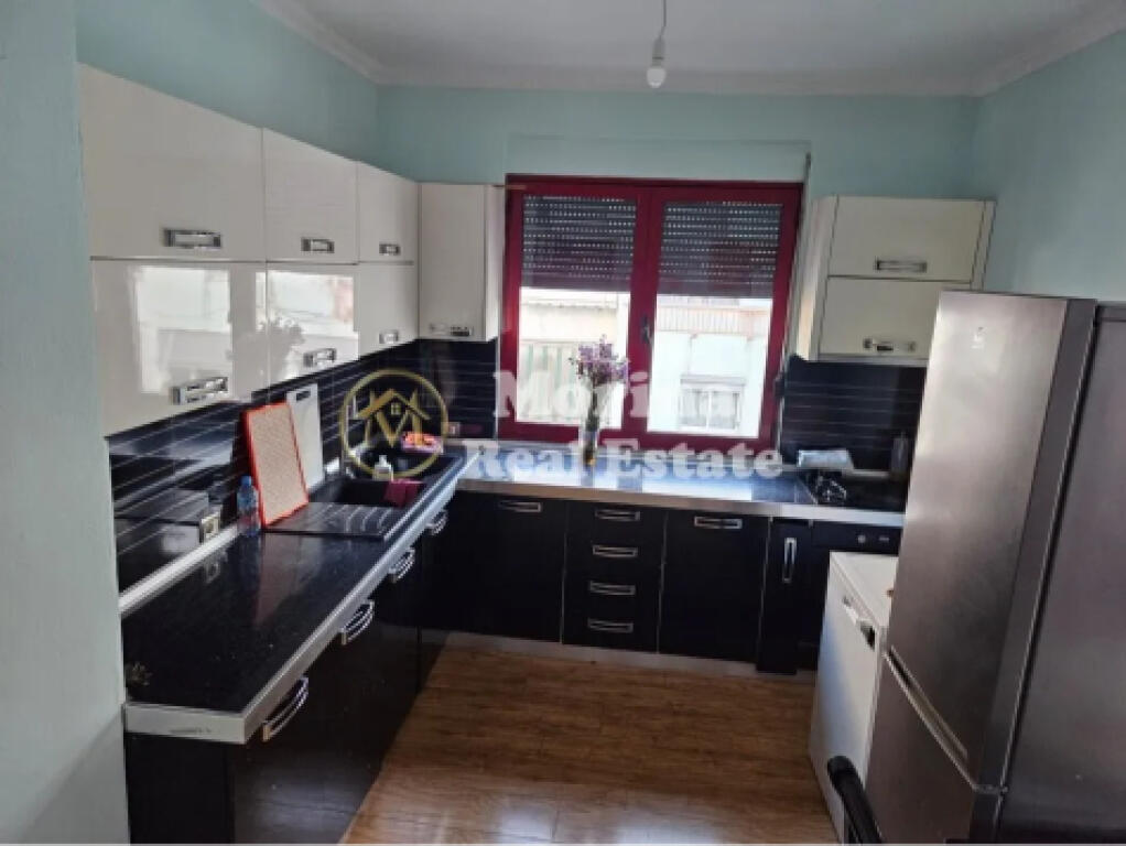 Rent, Apartment 1+1, Yzberisht, 