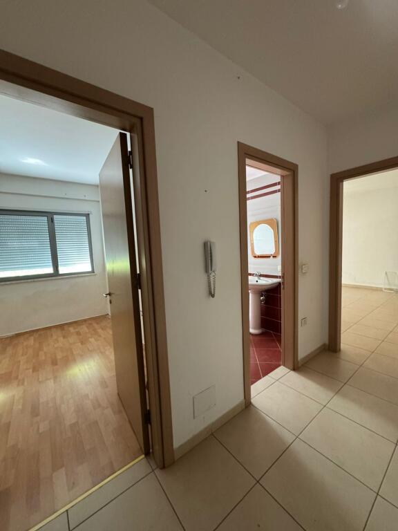For rent Apartment 1+1 located on 5 Maj Street, near Concord Center.