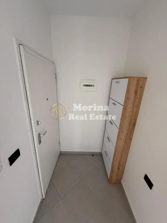 Qera, Apartament 1+1, Spitali Amerikan 2