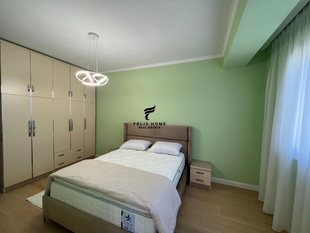 FOR SALE APARTMENT 1+1 ASTIR