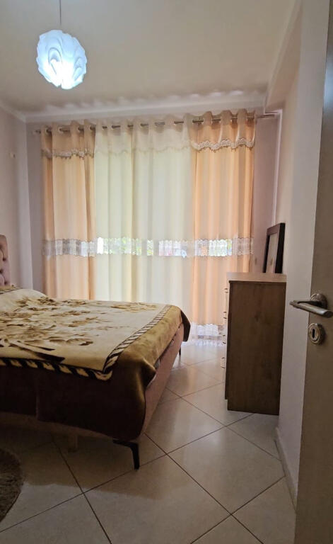 Misto Mame, an apartment 1+1 is for rent!