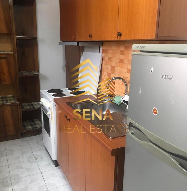 Qira, Apartament 2+1, Rruga e Dibres