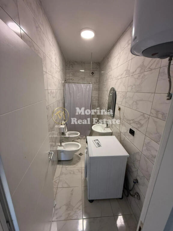 Qera, Apartament 1+1, Spitali Amerikan 2