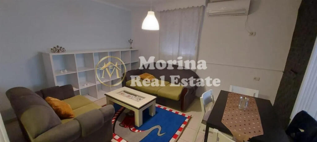 Rent, Apartment / Duplex, Ali Demi,