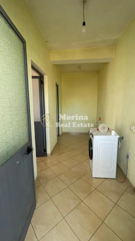 Affitto, Ingresso Privato 1+1, Don Bosko