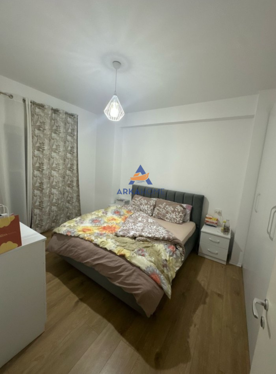 APARTMENT FOR RENT 2+1+2 145M2 GROSS, AT ZOGU I ZI.