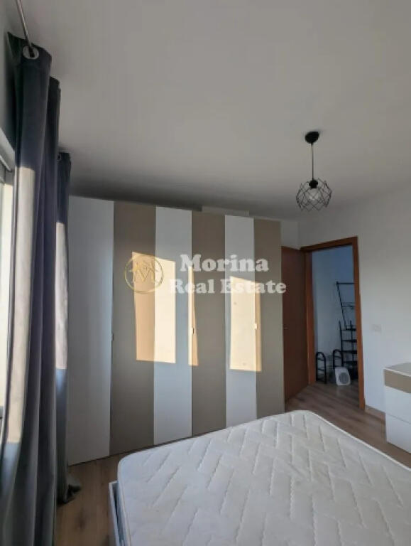 Qera, Apartament 2+1, Don Bosko