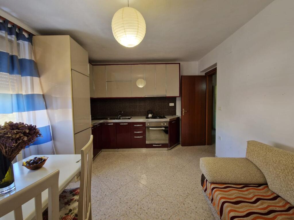Apartment for rent at Oxhaku