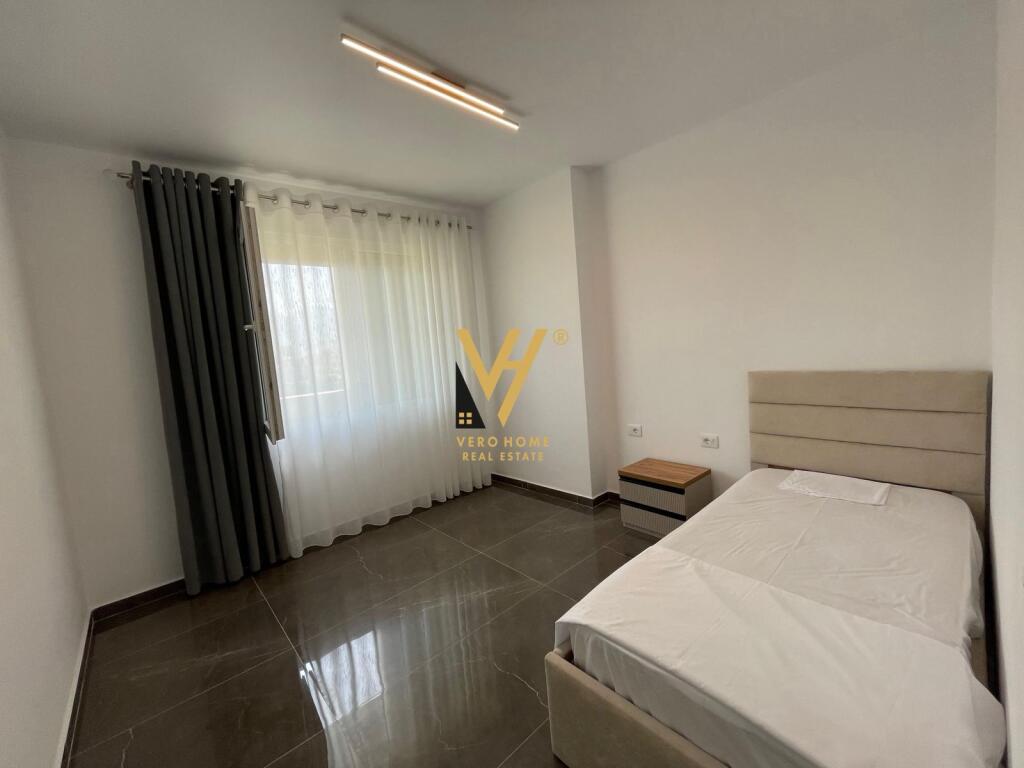 APARTMENT 2+1 FOR RENT AT GOLDEN PARK 3, YZBERISHT