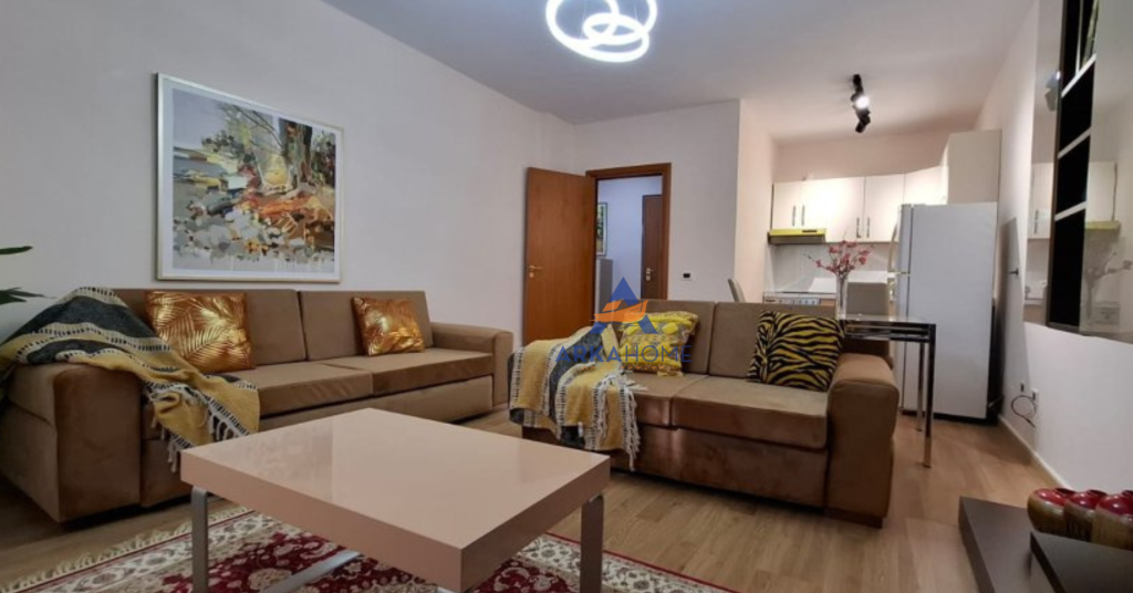APARTMENT 1+1 FOR RENT BOTANICAL GARDEN NEAR CONAD.