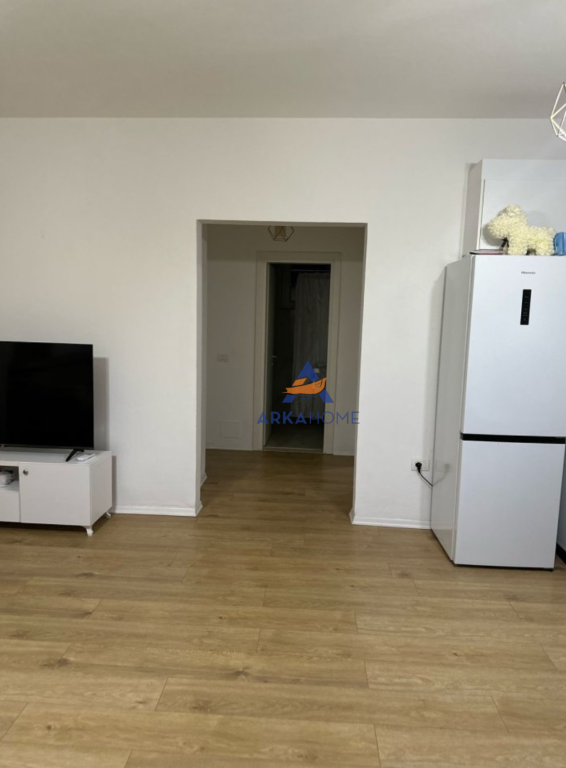 APARTMENT FOR RENT 2+1+2 145M2 GROSS, AT ZOGU I ZI.