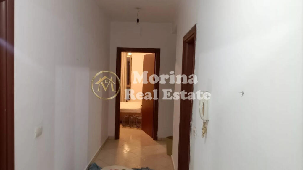 Qera, Apartament 2+1, Astir