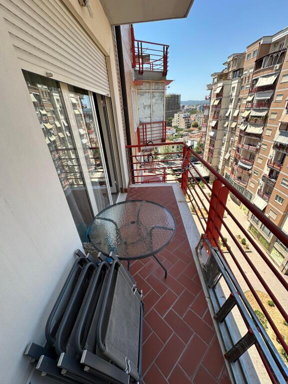 ⚜️ JEPET APARTAMENT 1+1 ME QIRA 🏡 - KOMPLEKSI DON BOSKO