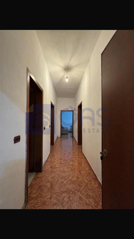 Appartamento 2+1 in affitto a Don Bosko