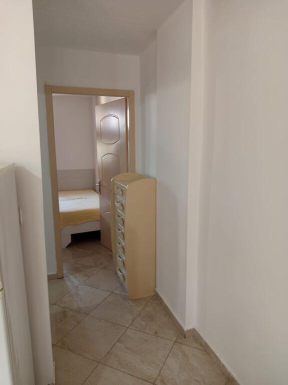 APARTAMENT 1+1. RRUGA 5 MAJI