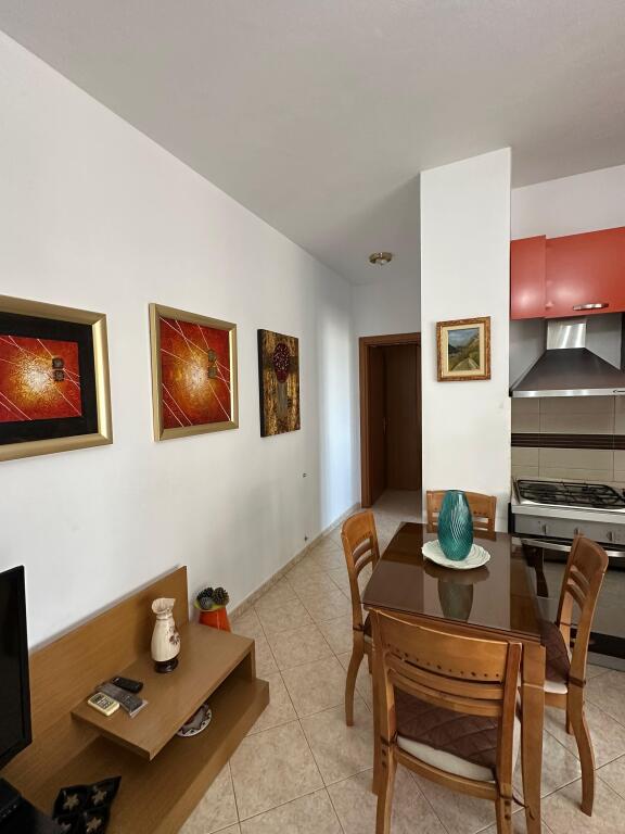 ⚜️ APPARTAMENTO 1+1 IN AFFITTO – PRESSO VIZION PLUS, COMPLESSO DON BOSKO