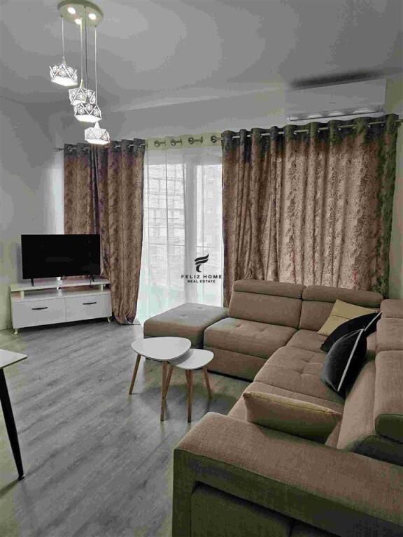 APARTMENT FOR RENT 2+1 PHARMACY 10