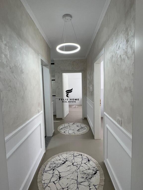 FOR SALE APARTMENT 2+1 ASTIR
