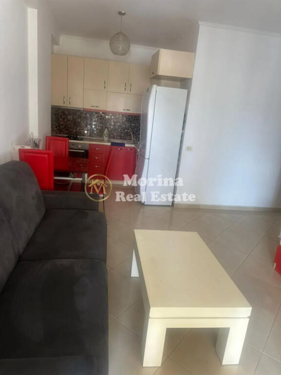 Qera, Apartament 1+1, Rruga e Durresit