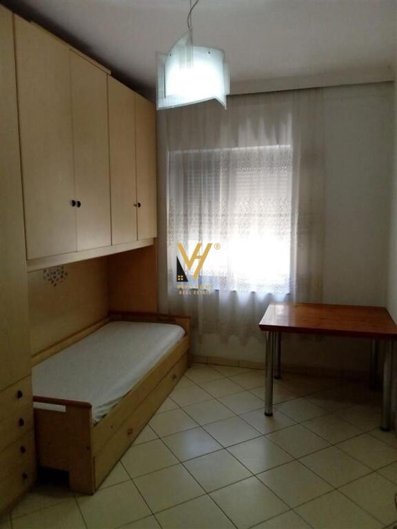 APPARTAMENTO 2+1 IN AFFITTO A ASTIR