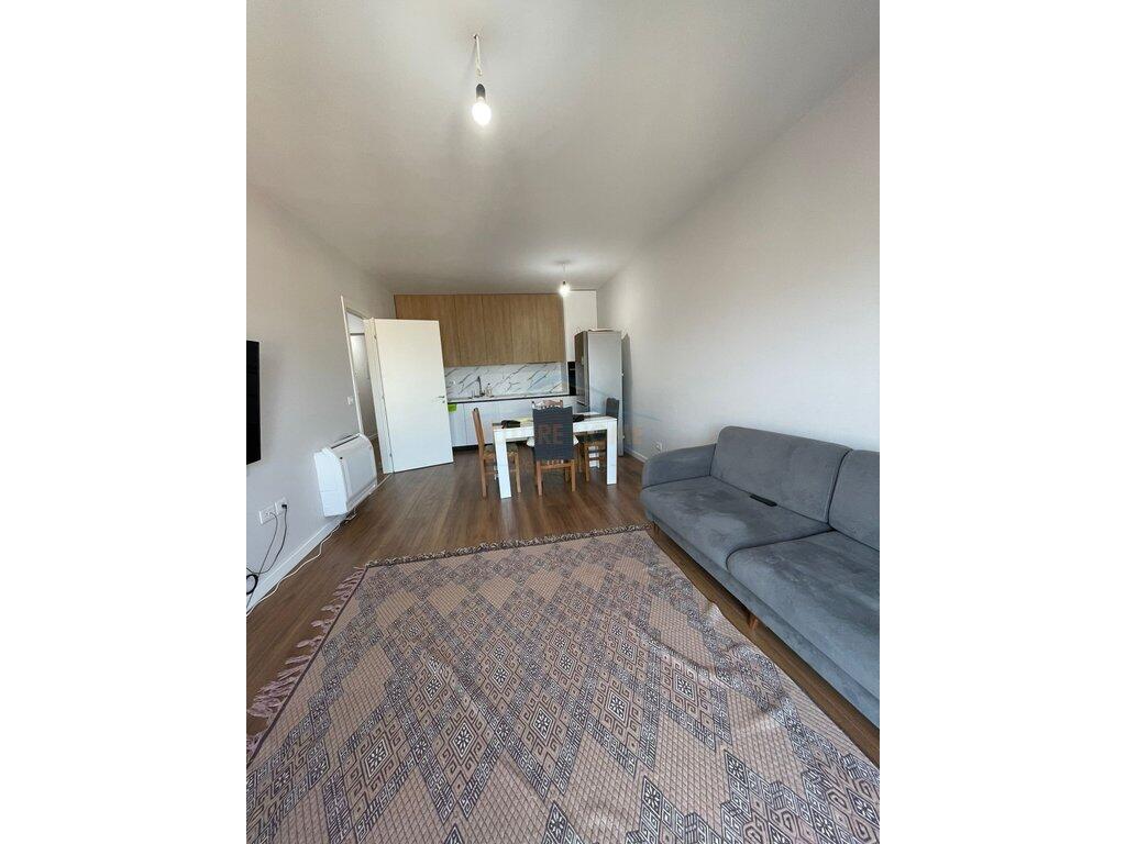 Shitet, Apartament 2+1+2+ Post parkimi, Kodra e Diellit, Tirane