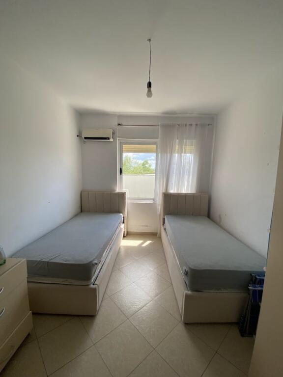 Fresh, 2+1 apartment for rent!