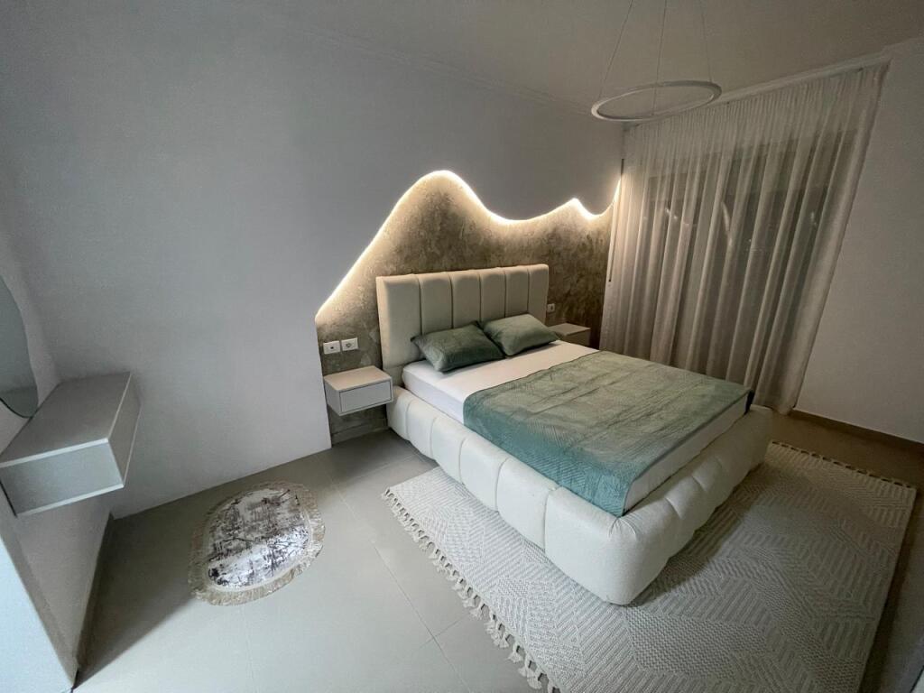 Apartment 2+1+2 for sale – Unaza e Re!