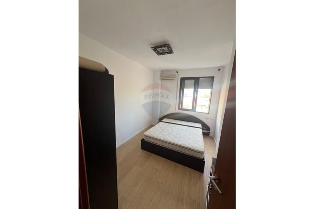 Apartament 1+1 për Qira tek "Ish shushica"