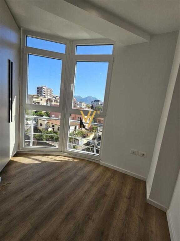 APARTMENT 2+1+BLK NE PAZARI I RI