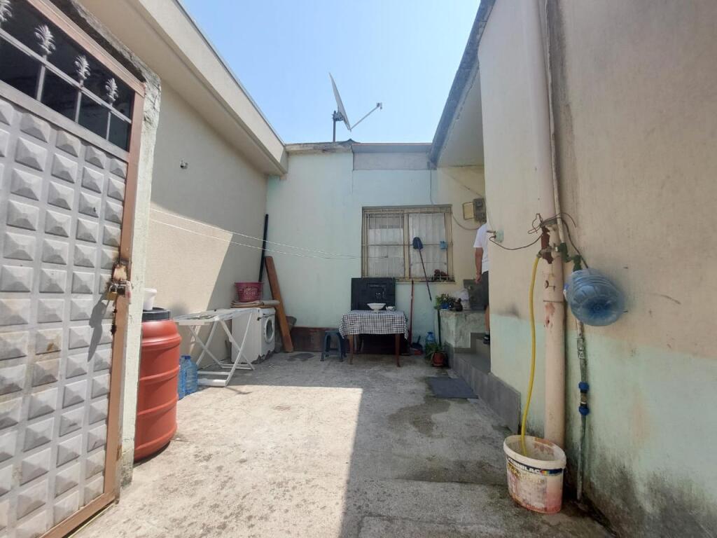 FOR SALE APARTMENT 3+1 IN GREEN COAST