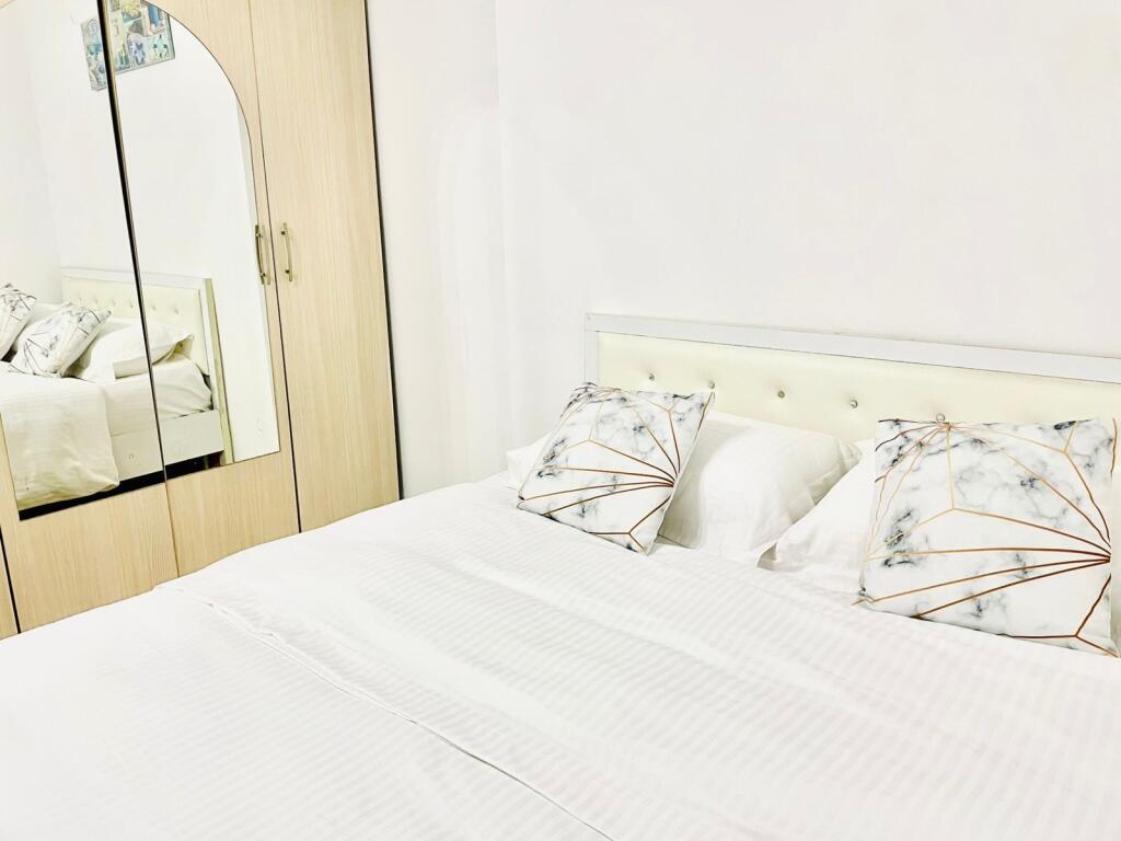 FOR SALE STUDIO IN THE CENTER, NEAR THE MINISTRY OF JUSTICE