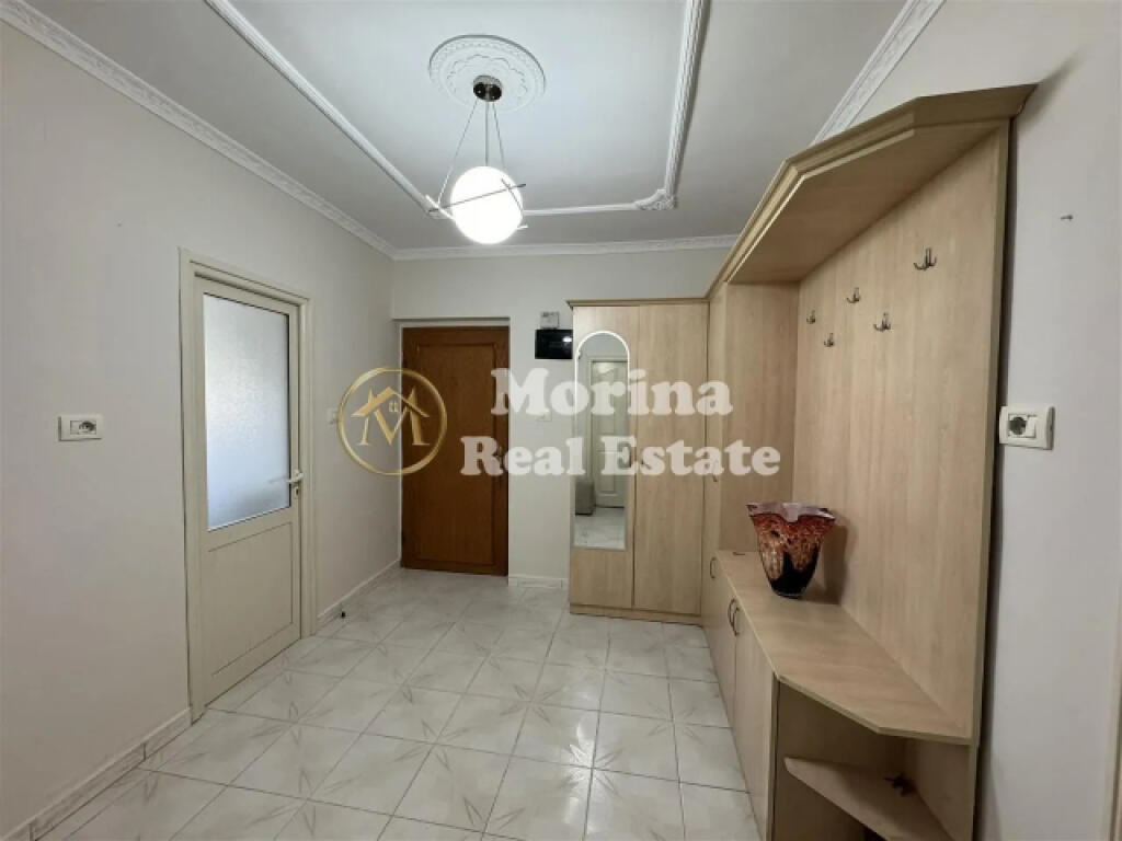 Rent, Apartment 2+1 Center, 