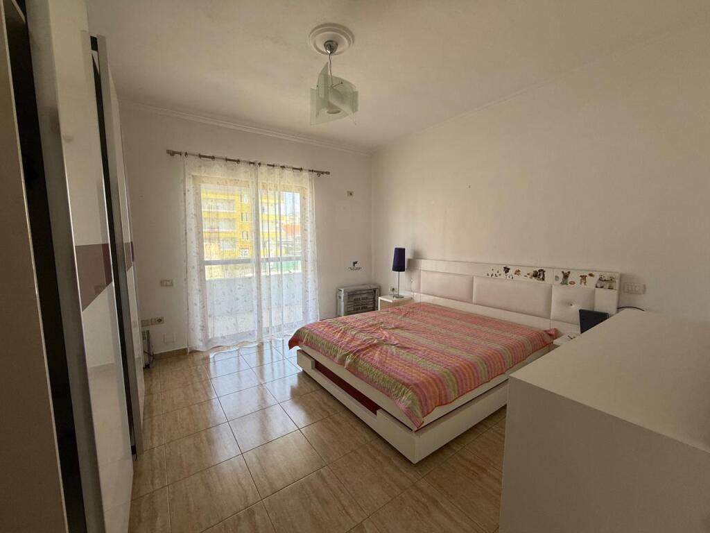 APARTMENT FOR RENT 3+1 CASA ITALIA