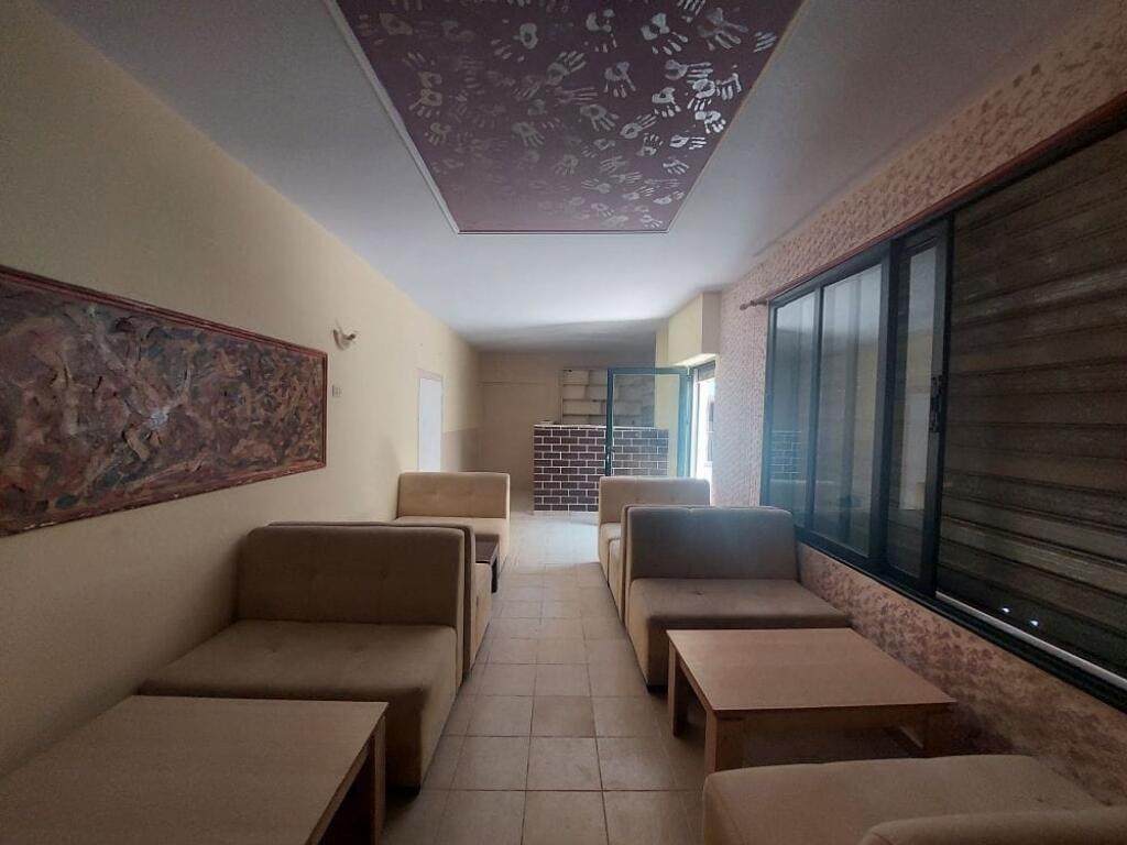 FOR SALE APARTMENT 3+1 IN GREEN COAST
