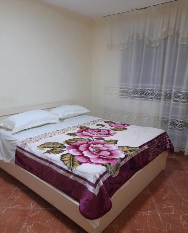 FOR RENT 2+1+1 Brryli