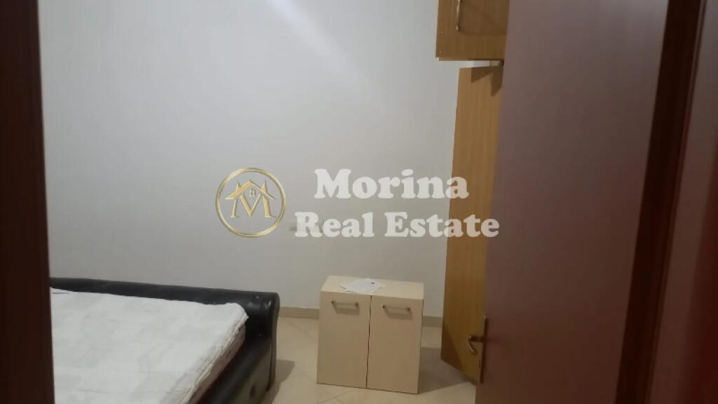 Qera, Apartament 2+1, Astir