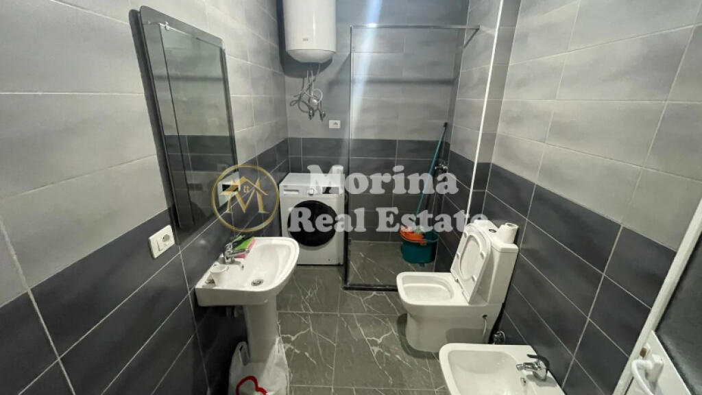 Rent Rent, Apartment 2+1, 5 Maji, 