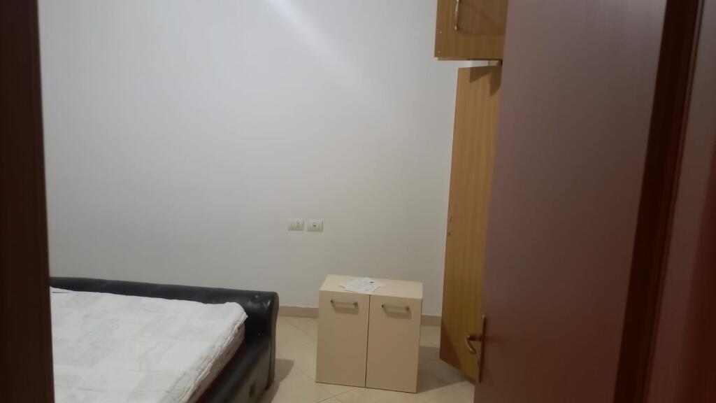 2+1 Apartment Astir