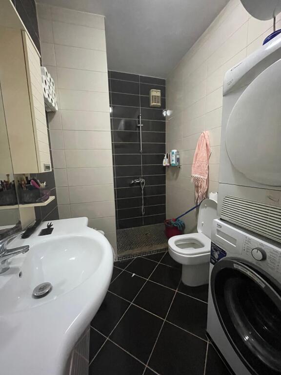 For sale, Apartment 2+1, Komuna e Parisit, Tirana