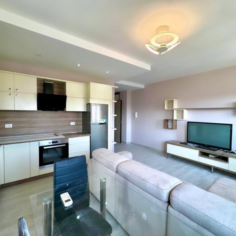 Astir, shesim apartament 1+1