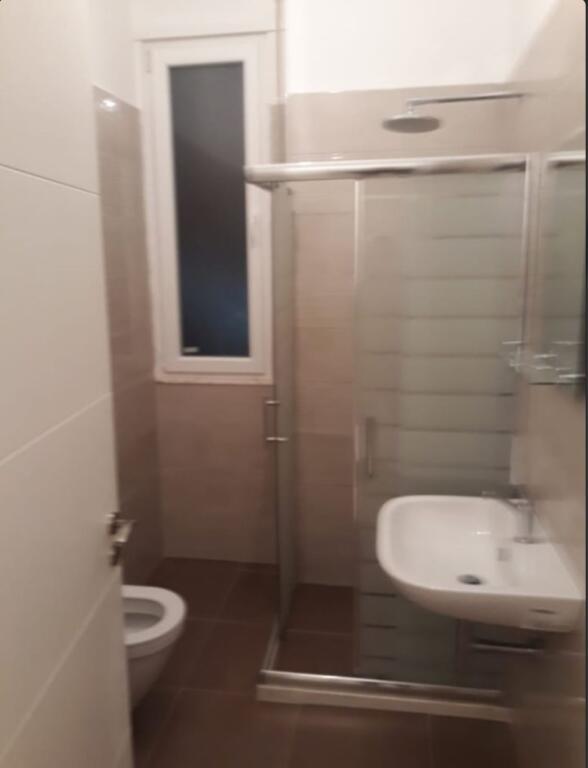 APARTMENT FOR RENT 2+1 AVIATION FIELD