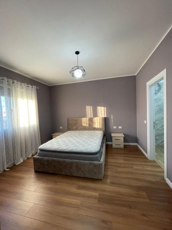 Oasis, Astir 2+1+2+🅿️ for rent
