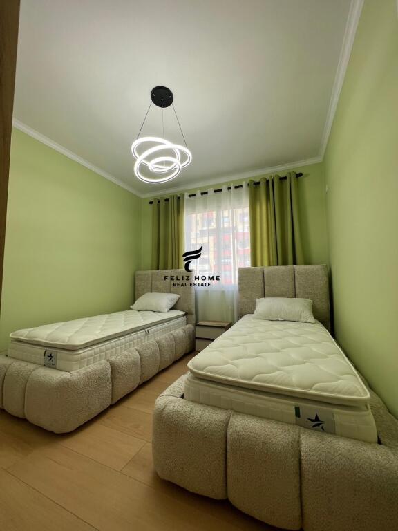 FOR SALE APARTMENT 2+1 ASTIR