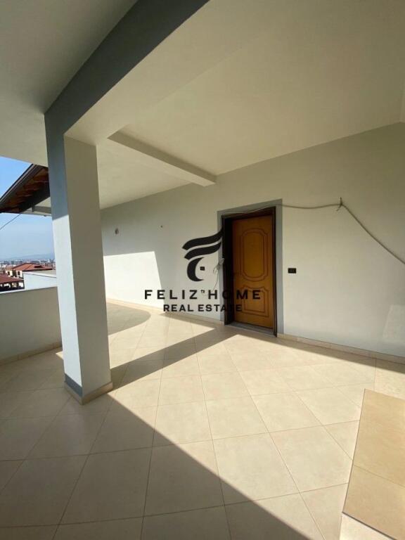 APARTMENT FOR RENT 2+1 SELITE