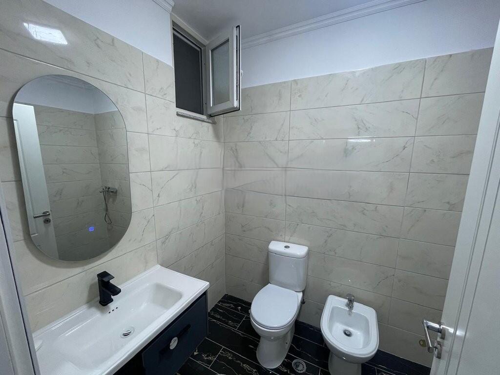 Shitet Apartament 2+1+2 – Unaza e Re!