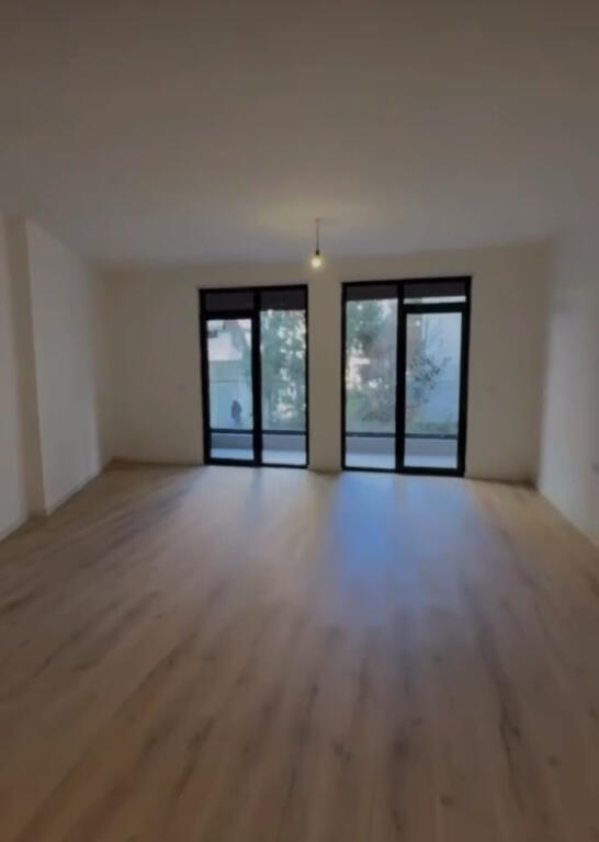 Shitet apartament 2+1 tek Rezidenca Salillari!