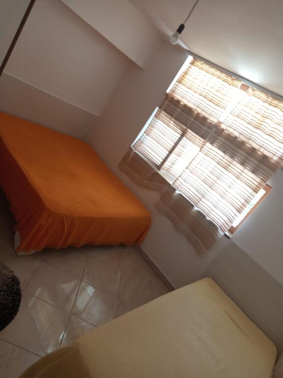 APARTAMENT 1+1. RRUGA 5 MAJI
