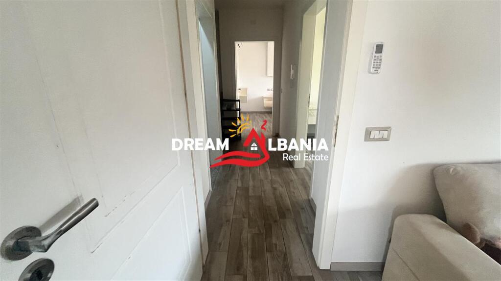 2+1+2 apartment for rent in Astir (ID 42215302)