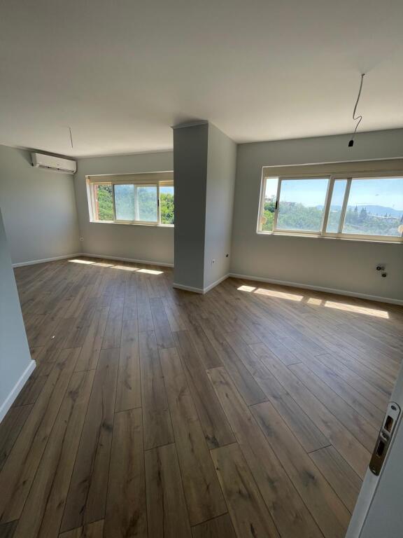 For sale Apartment 2+1+2 Fresku